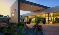 la finca golf resort Hotel